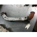 98J039 Exhaust Crossover For 98-99 Chevrolet Malibu  3.1